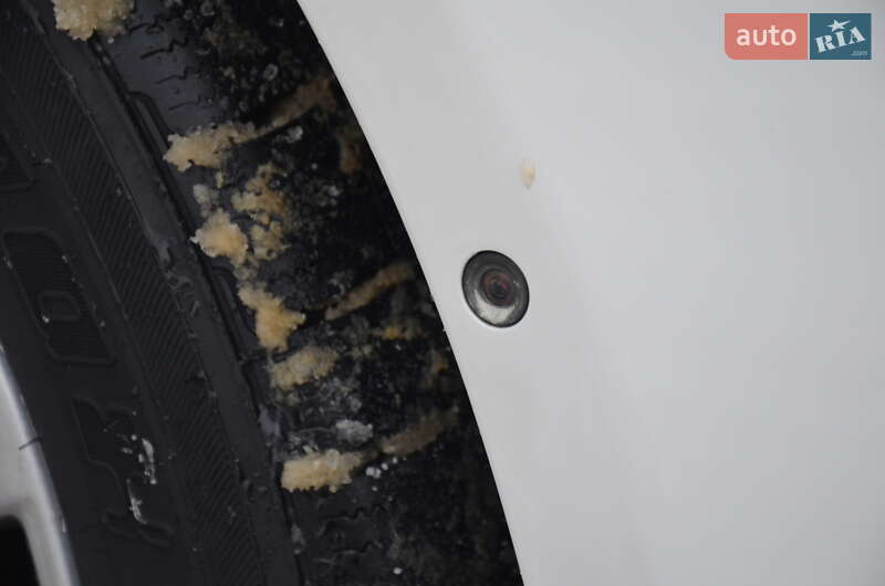 Седан BMW 7 Series 2010 в Харькове