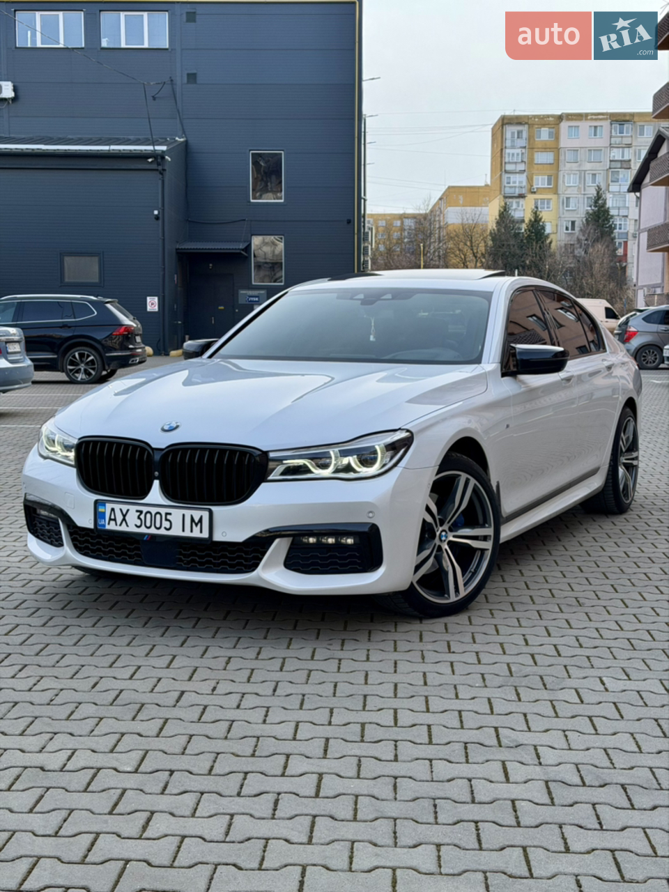 2013 Audi A5 - мініатюра 20