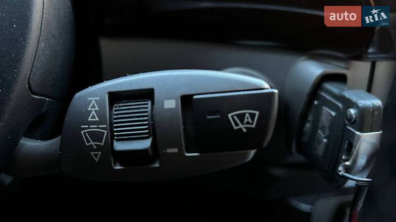 Седан BMW 7 Series 2006 в Киеве