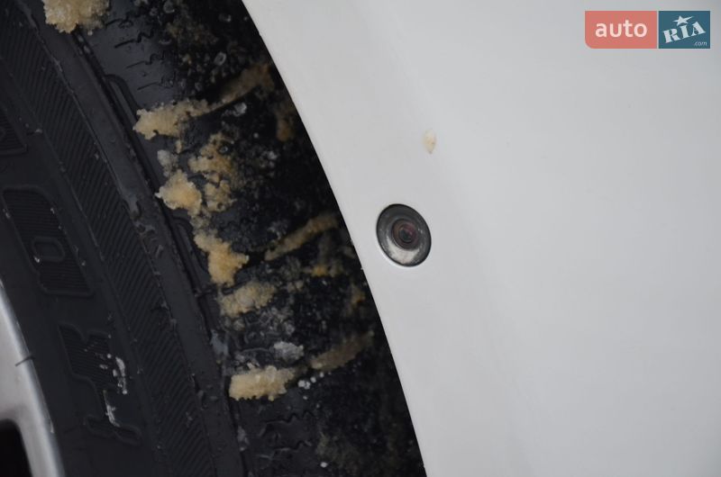 Седан BMW 7 Series 2010 в Харькове