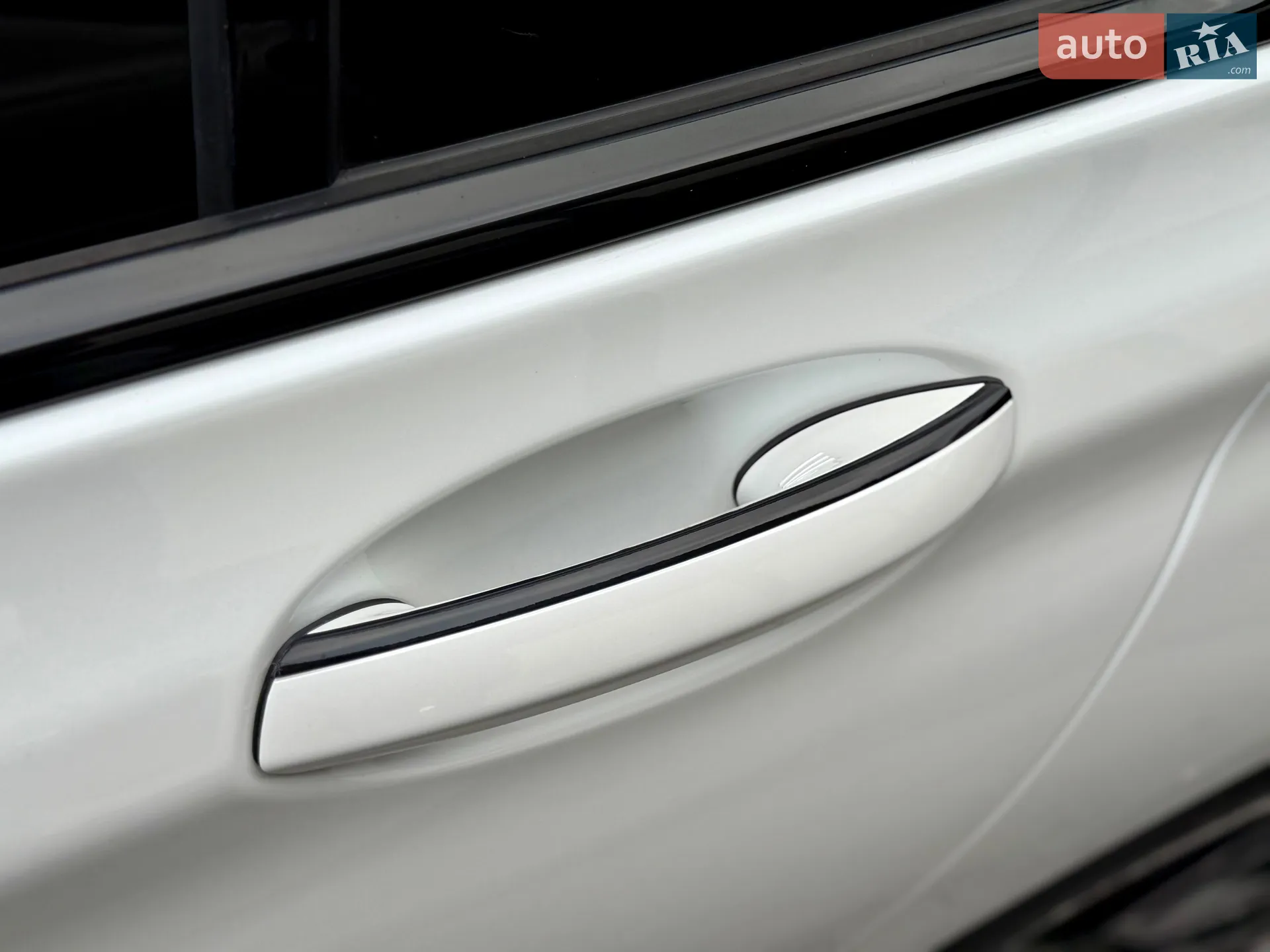 2019 BMW 7er - мініатюра 26