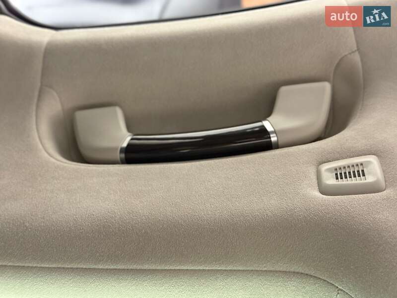 Седан BMW 7 Series 2022 в Киеве