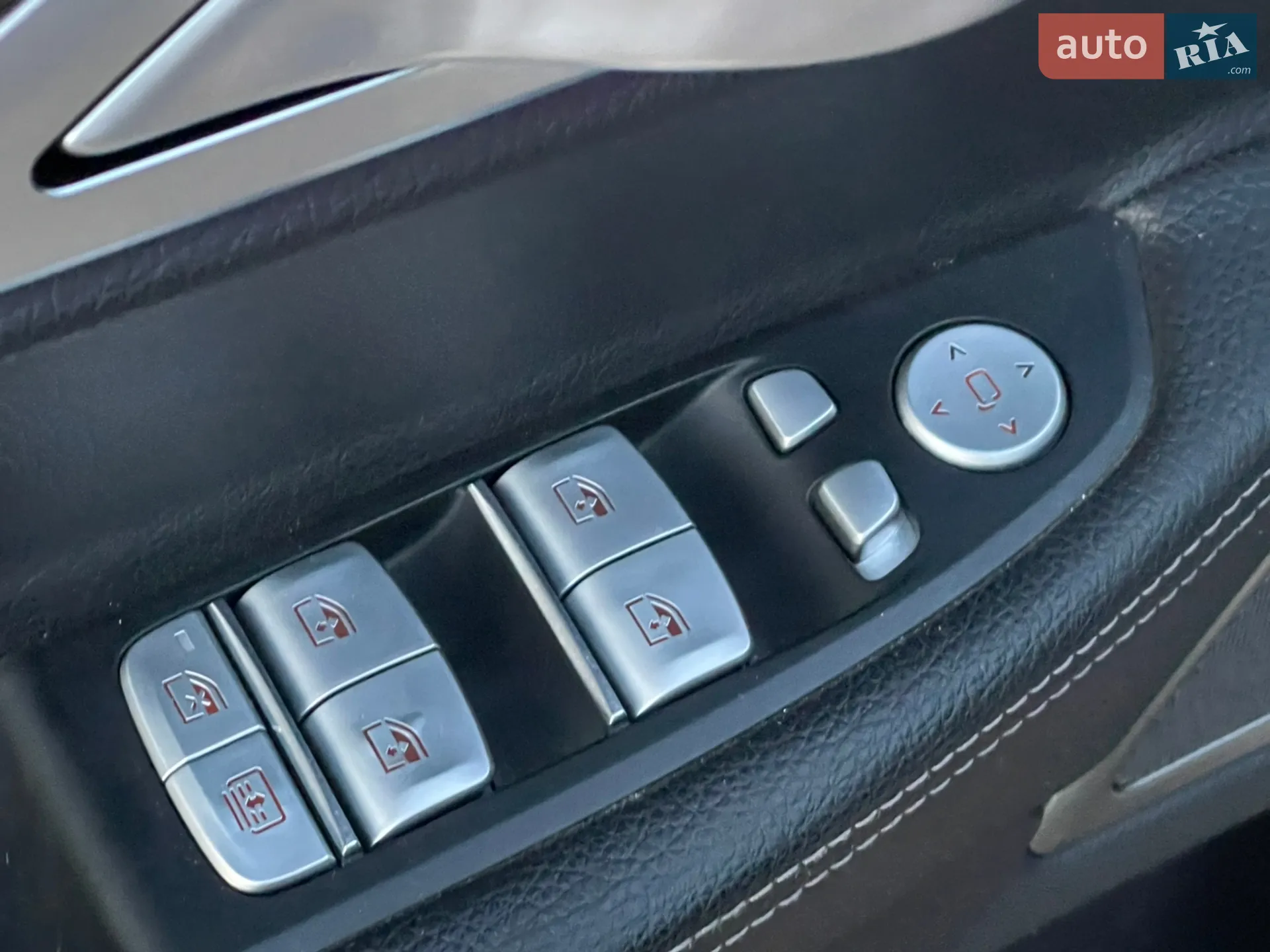 2019 BMW 7er - мініатюра 44