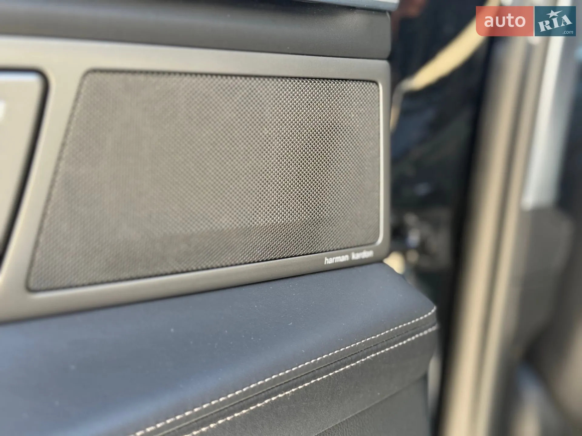 2019 BMW 7er - мініатюра 47