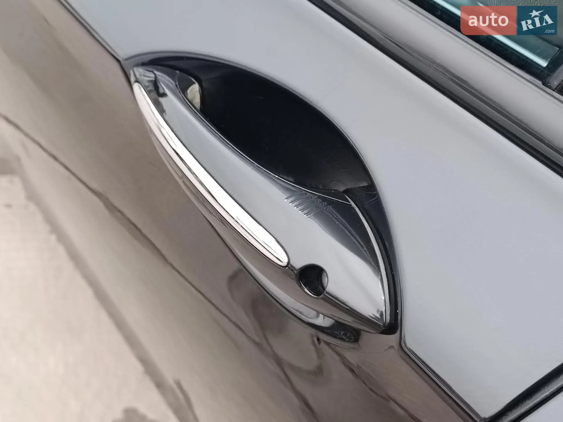 2015 BMW 7er - мініатюра 12