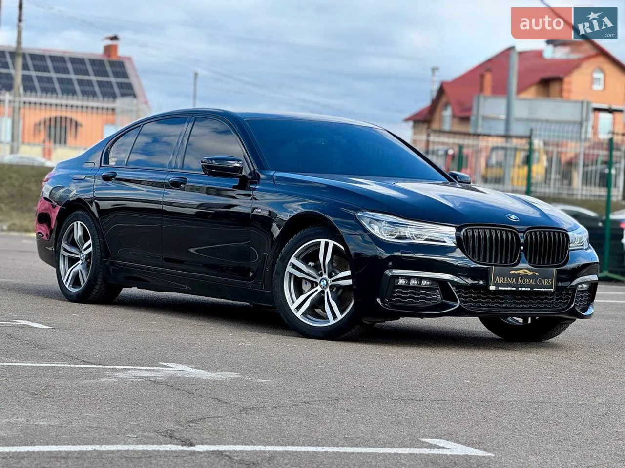 2018 BMW X3 - мініатюра 51