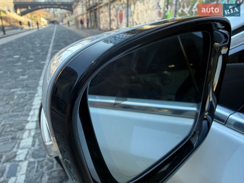 Седан BMW 7 Series 2017 в Одессе фото 43 Седан BMW 7 Series 2017 в Одессе