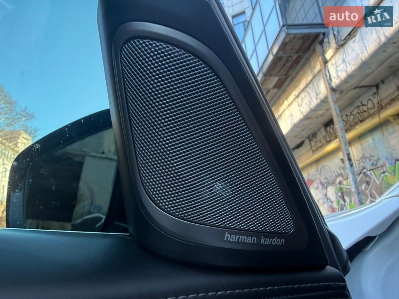 Седан BMW 7 Series 2017 в Одессе фото 53 Седан BMW 7 Series 2017 в Одессе