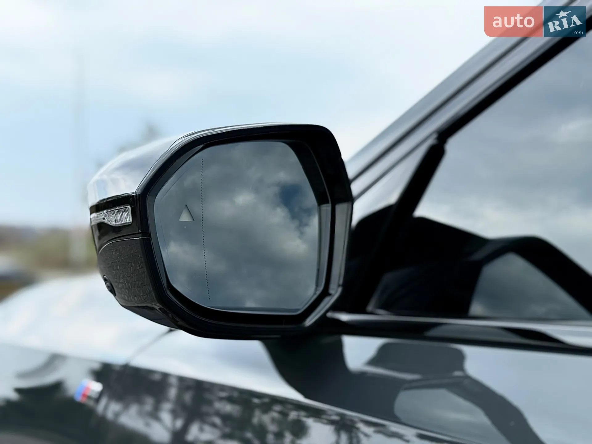 2023 BMW 7er - мініатюра 16