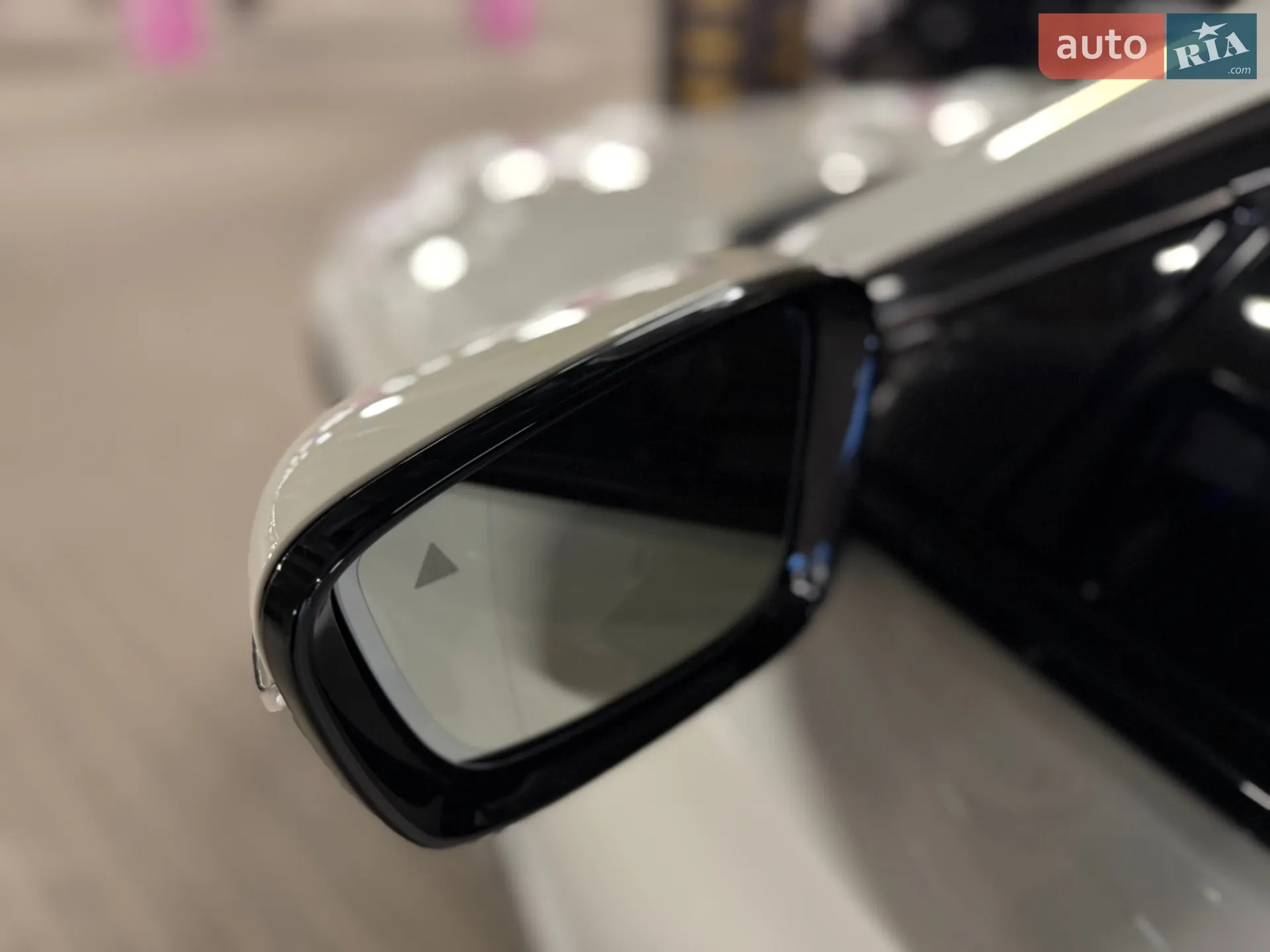 2016 BMW 7er - мініатюра 12