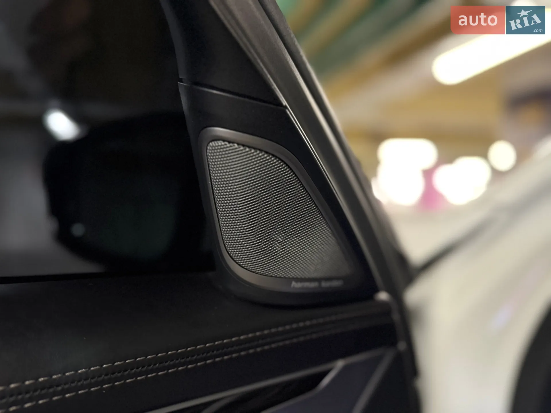 2016 BMW 7er - мініатюра 47