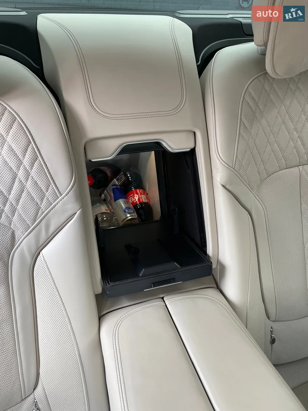 2019 BMW 7er - мініатюра 18