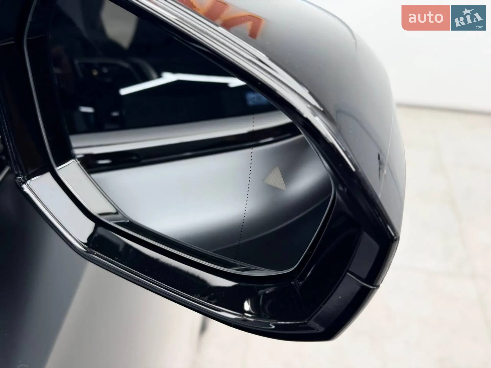 2023 BMW 7er - мініатюра 71