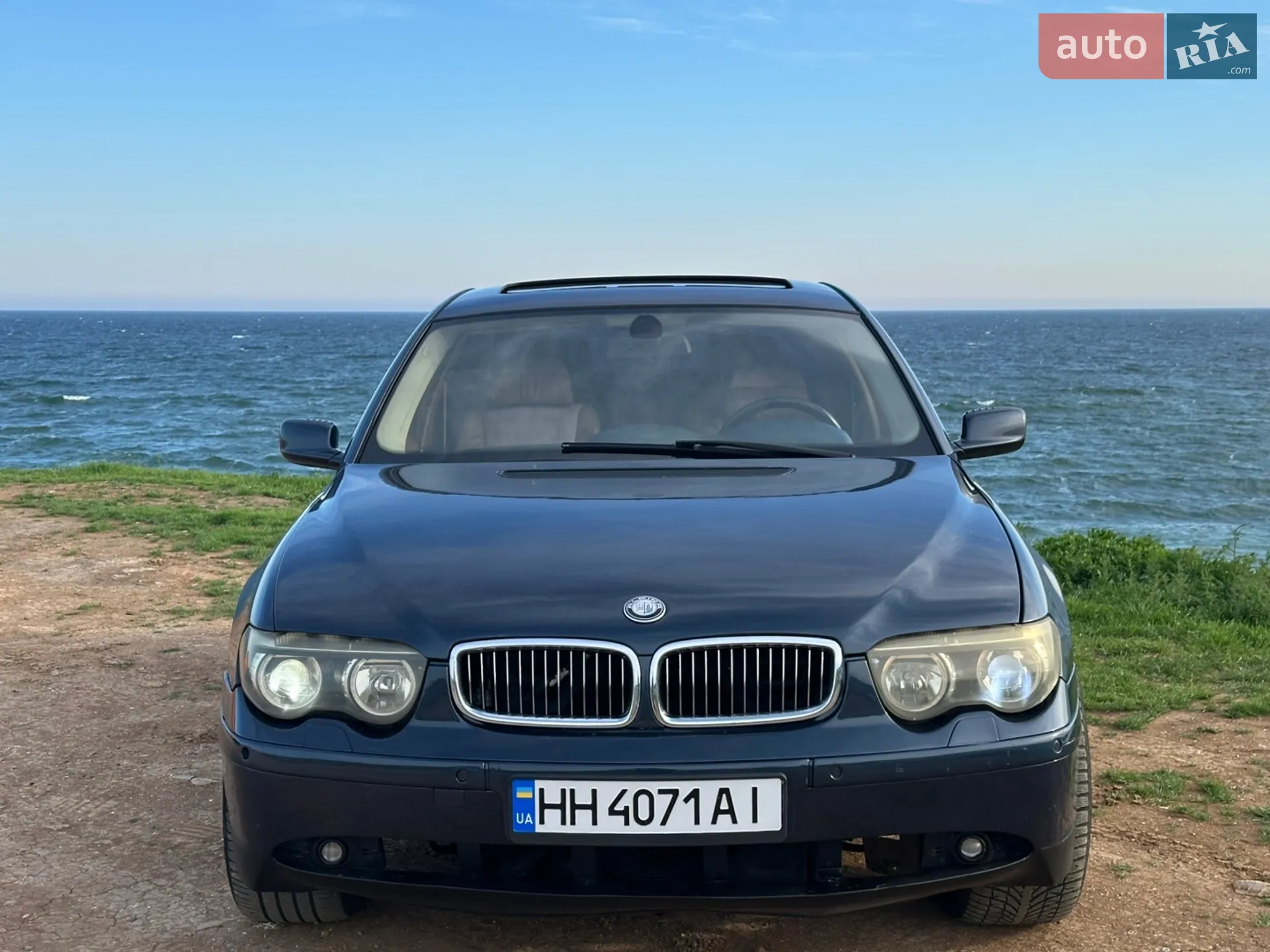 Фото авто 15