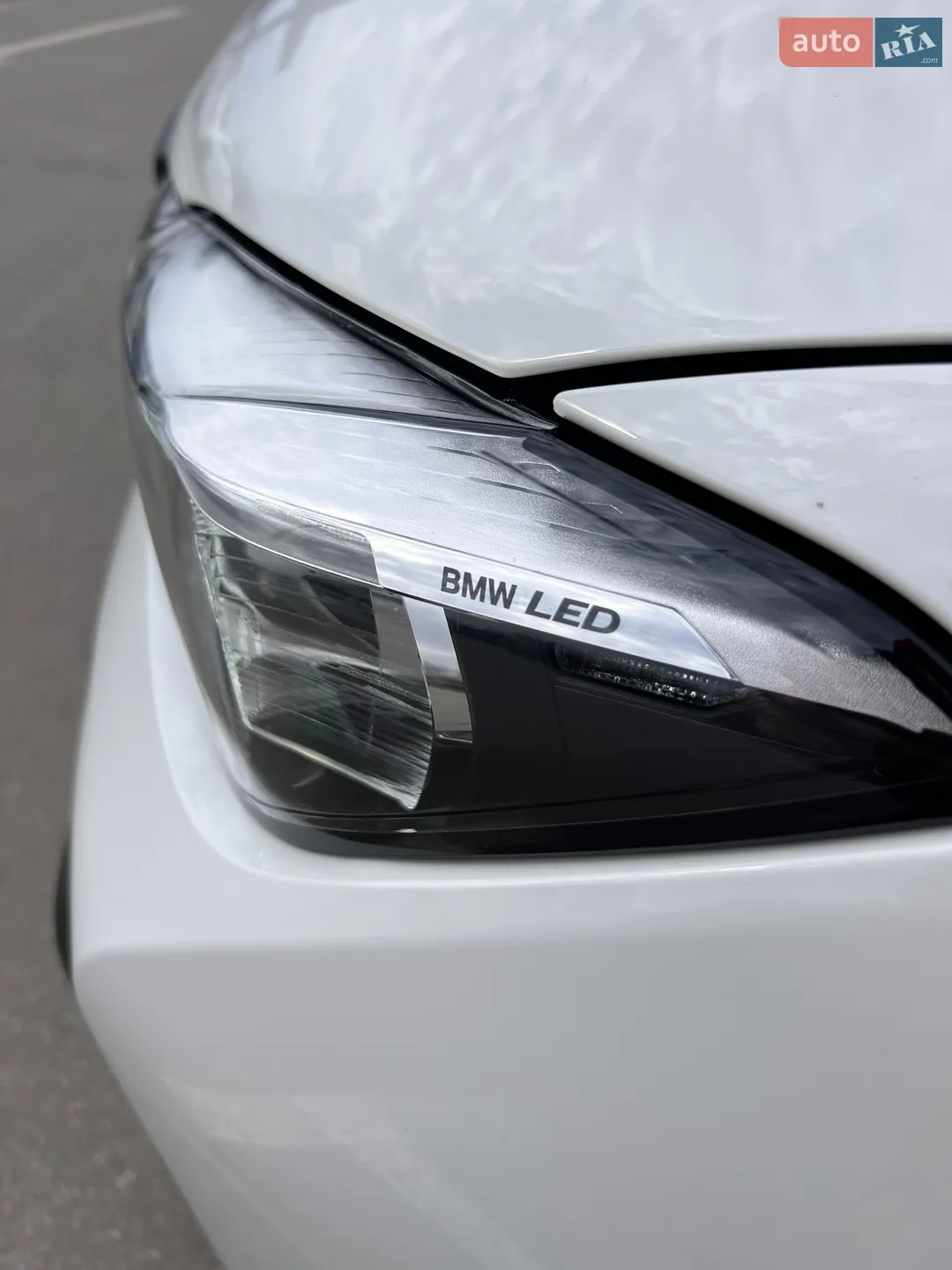 2019 BMW 7er - мініатюра 15