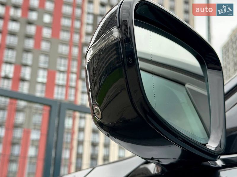 Седан BMW 7 Series 2015 в Киеве фото 17 Седан BMW 7 Series 2015 в Киеве