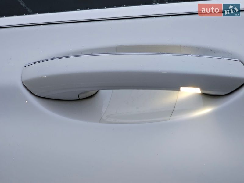 Седан BMW 7 Series 2018 в Новомосковске фото 34 Седан BMW 7 Series 2018 в Новомосковске