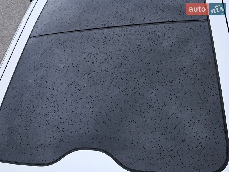 Седан BMW 7 Series 2018 в Новомосковске фото 37 Седан BMW 7 Series 2018 в Новомосковске