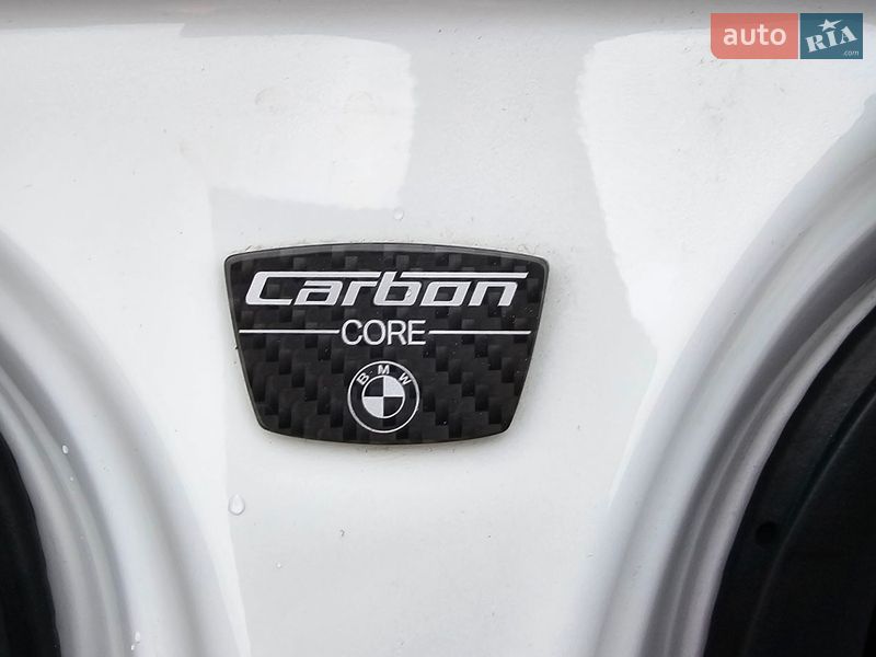 Седан BMW 7 Series 2018 в Новомосковске фото 58 Седан BMW 7 Series 2018 в Новомосковске