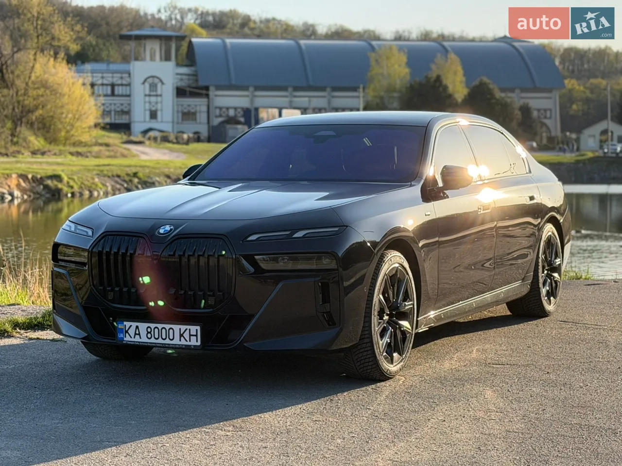 2013 Lexus LS - мініатюра 47