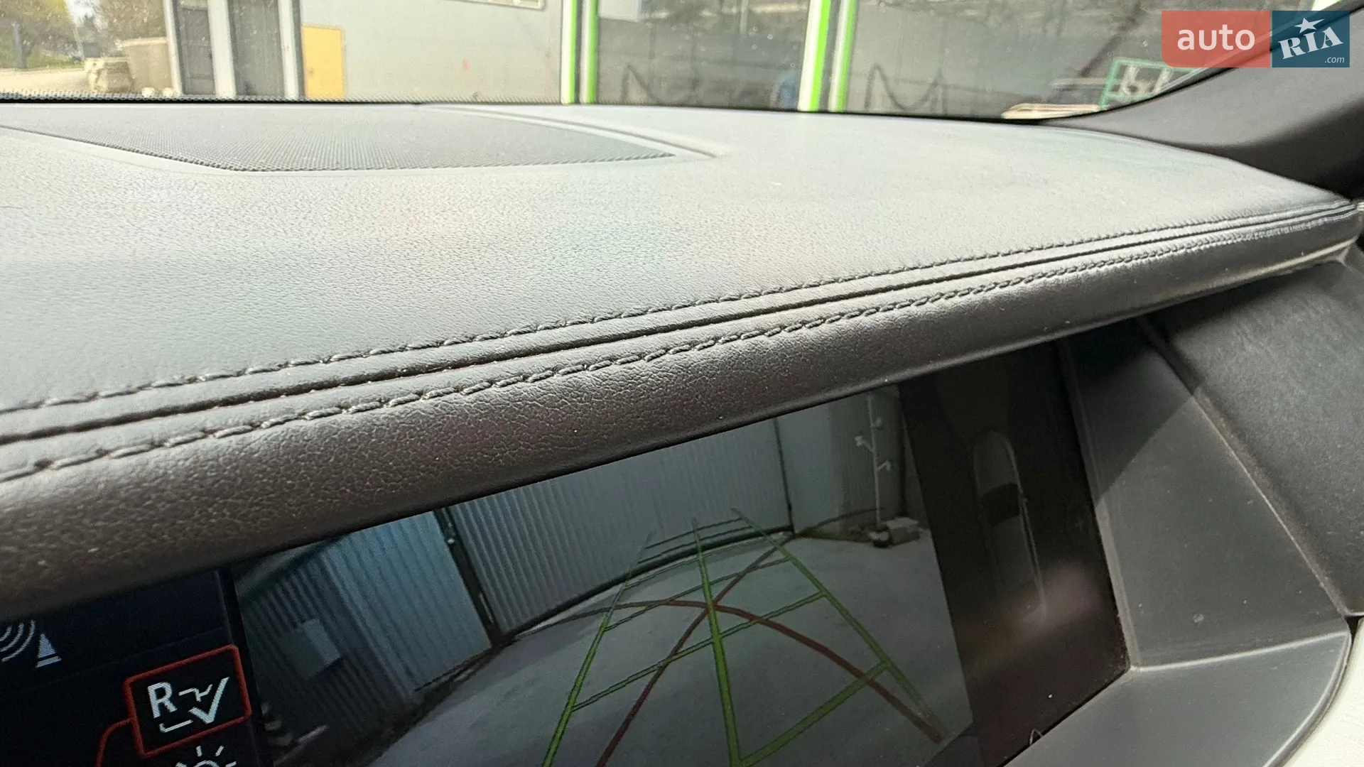 2010 BMW 7er - мініатюра 34