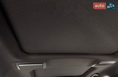 Седан BMW 7 Series 2019 в Вінниці