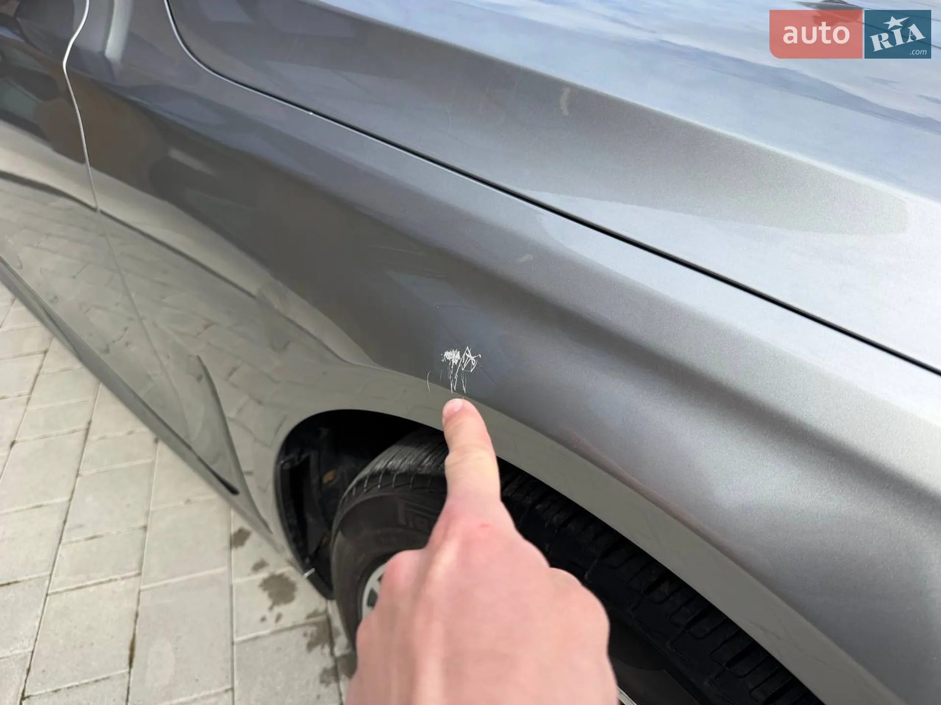 2022 BMW 7er - мініатюра 9