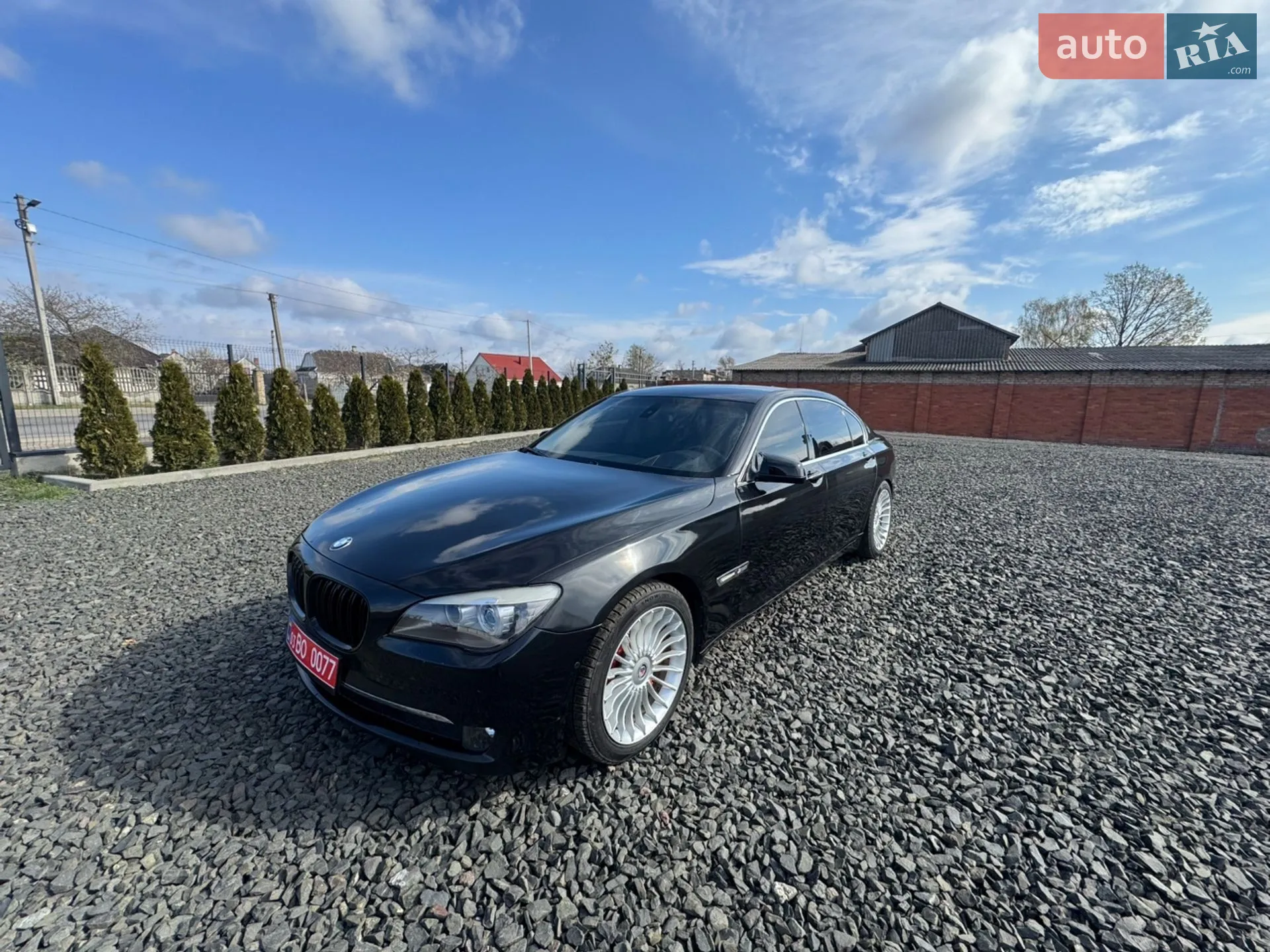 Фото авто 4