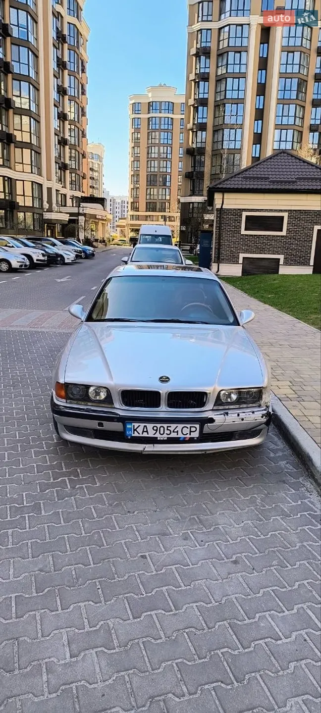 Фото авто 12