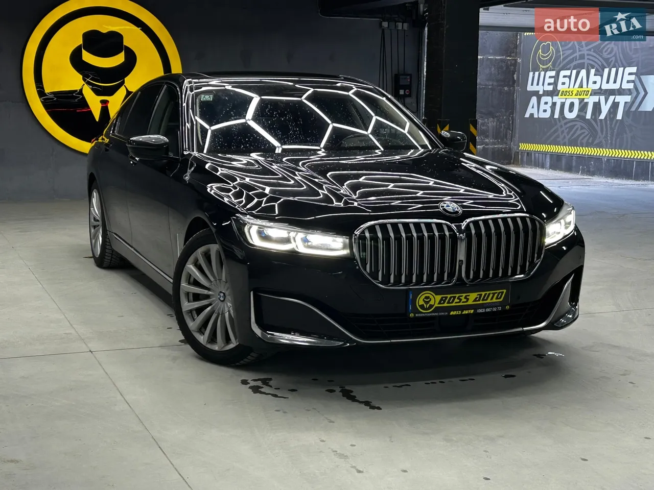 2024 Tesla Model S - мініатюра 29