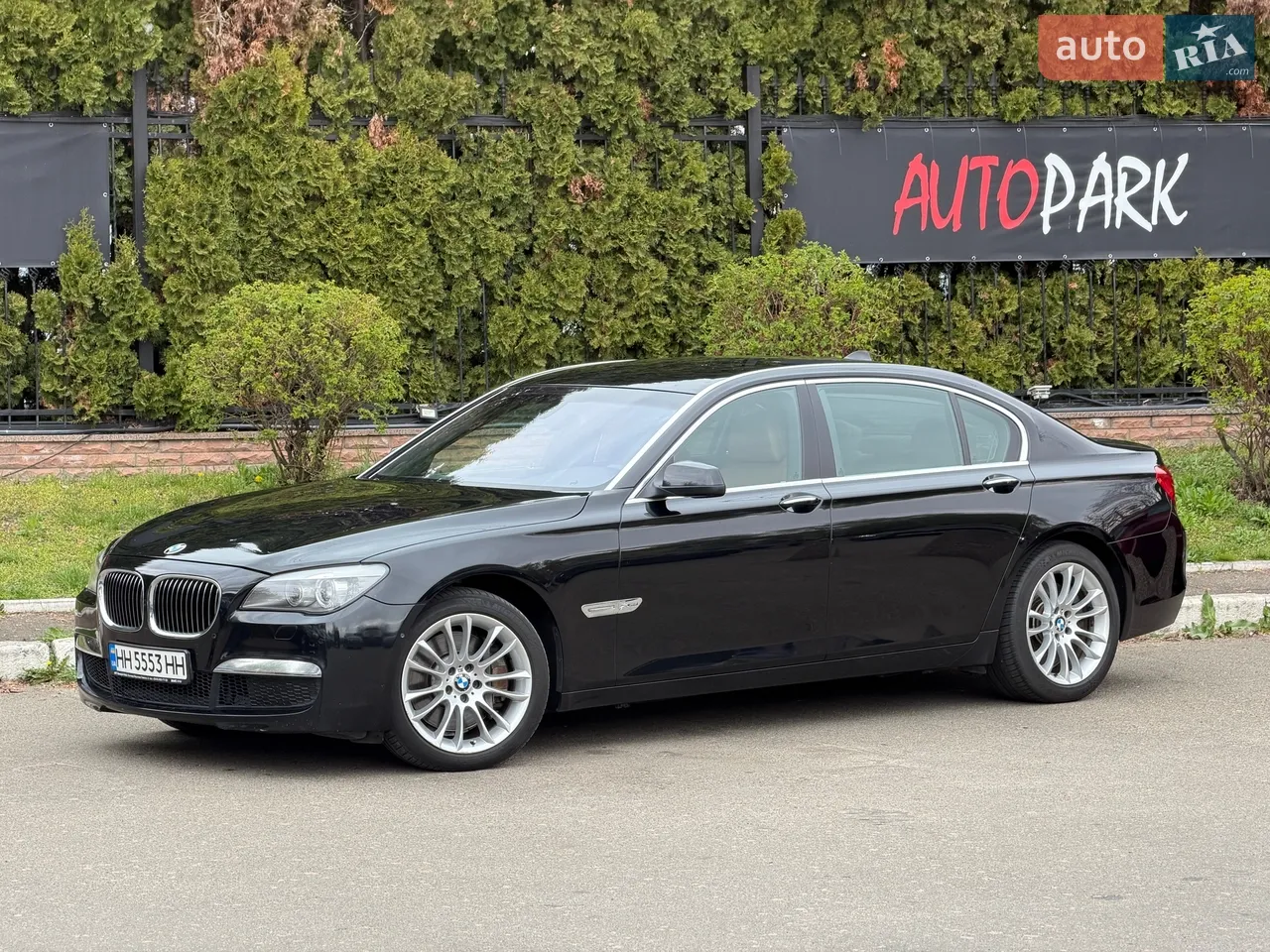 2022 Audi A8 - мініатюра 44