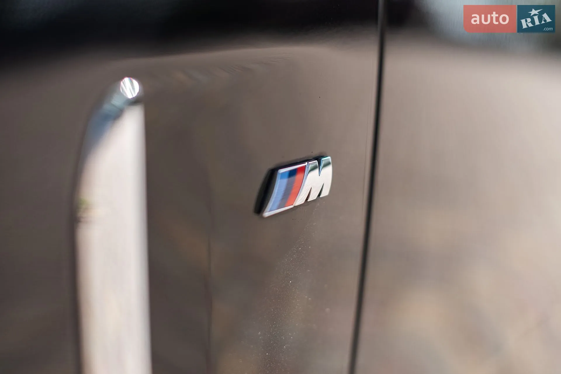 2019 BMW 7er - мініатюра 14