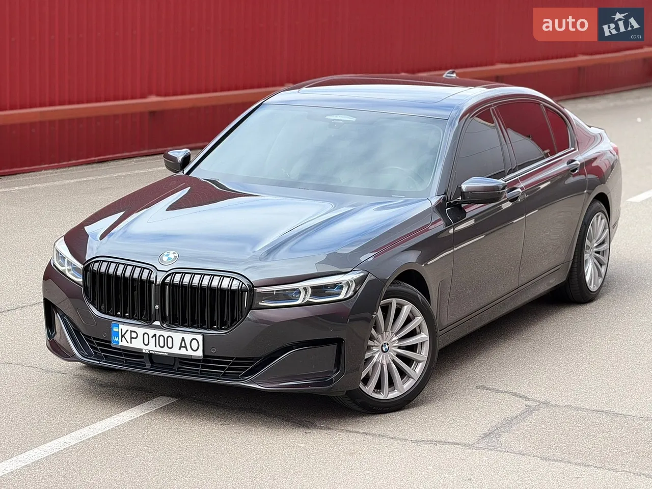 2021 Mercedes-Benz GLE - мініатюра 18