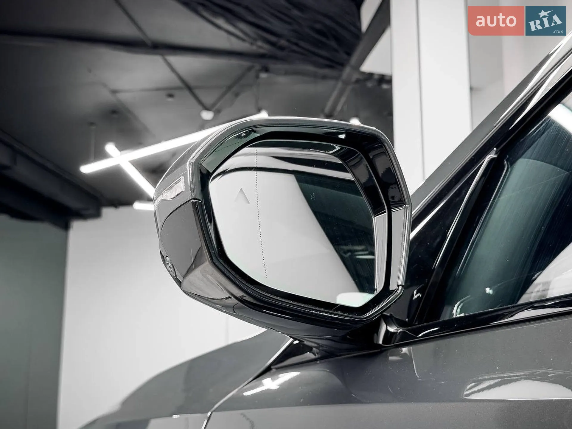 2024 BMW 7er - мініатюра 20