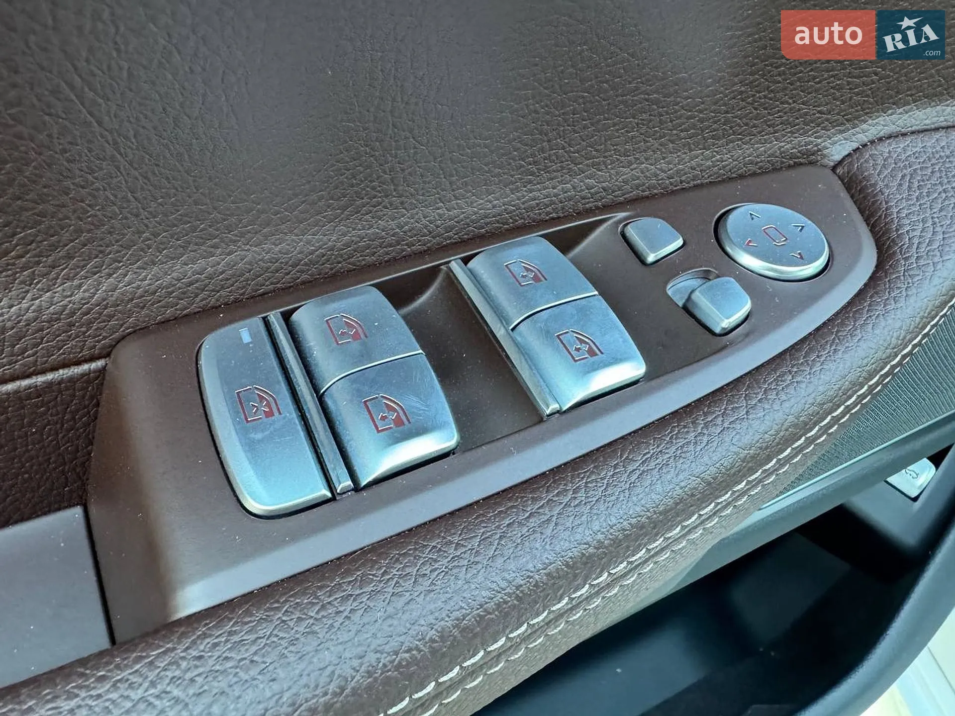 2022 BMW 7er - мініатюра 19