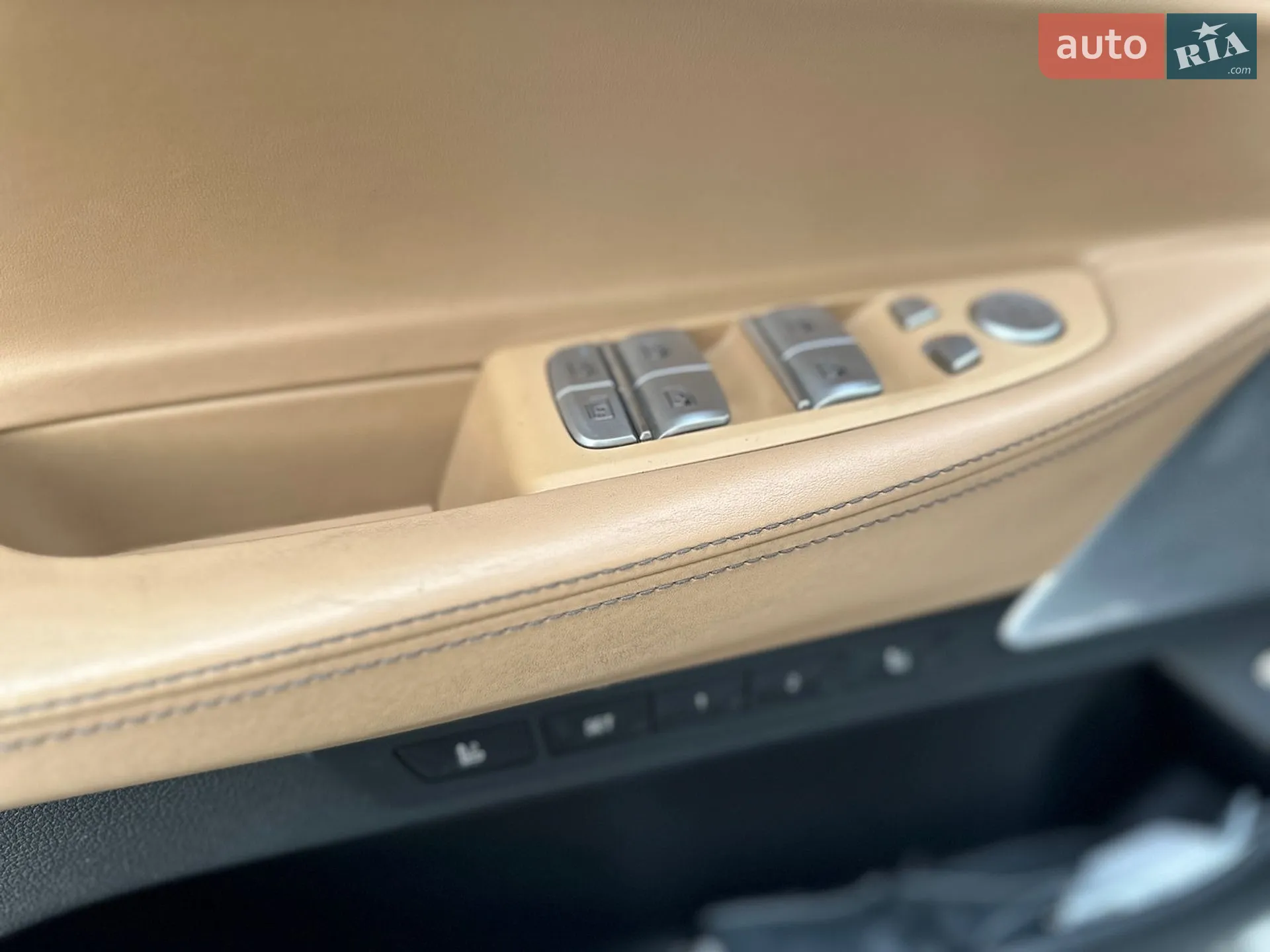 2018 BMW 7er - мініатюра 51