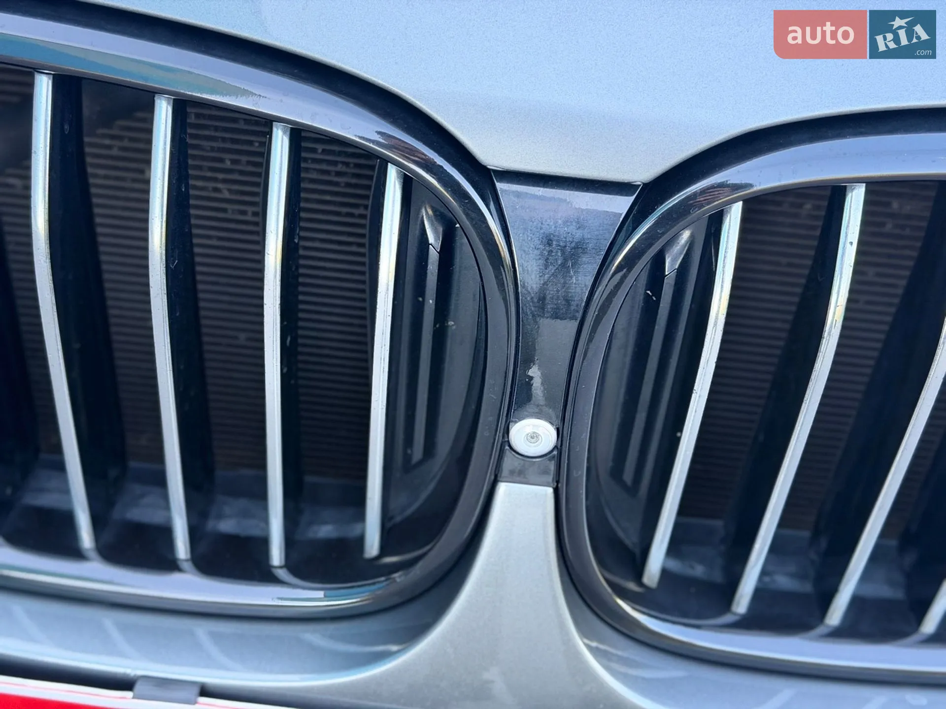 2016 BMW 7er - мініатюра 19