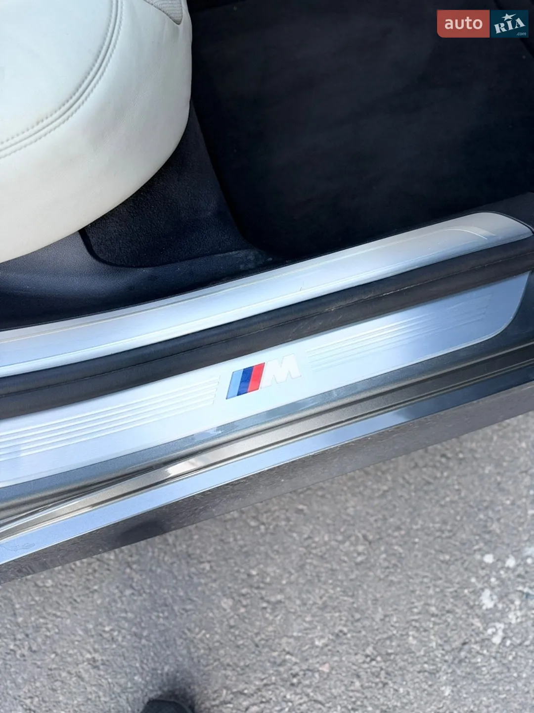 2016 BMW 7er - мініатюра 33
