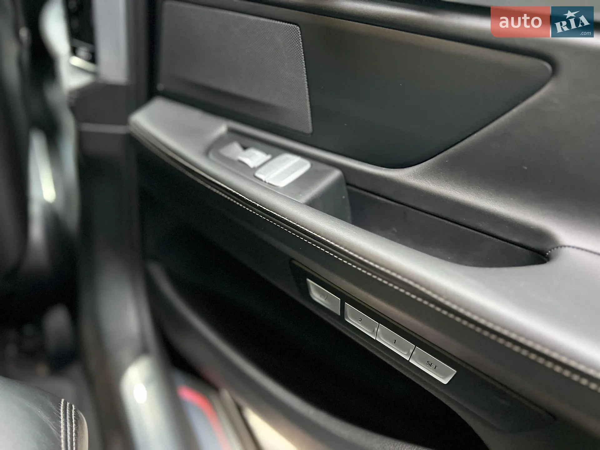 2016 BMW 7er - мініатюра 41