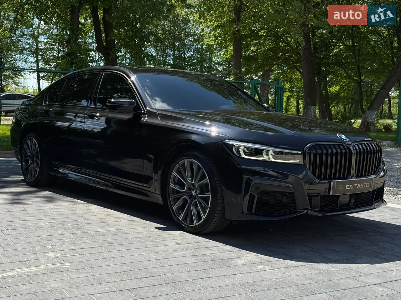 2012 Audi Q5 - мініатюра 31