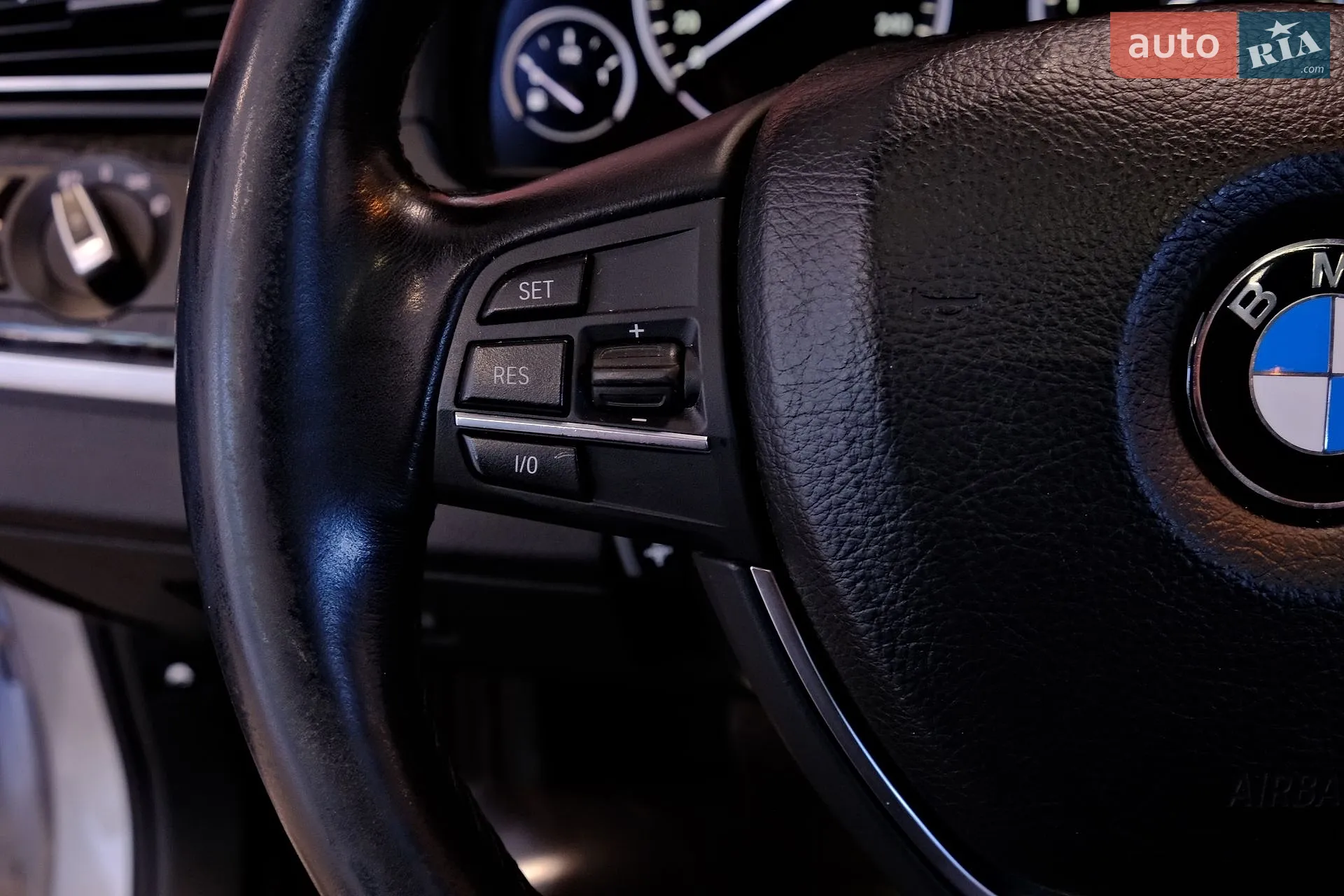 2011 BMW 7er - мініатюра 21