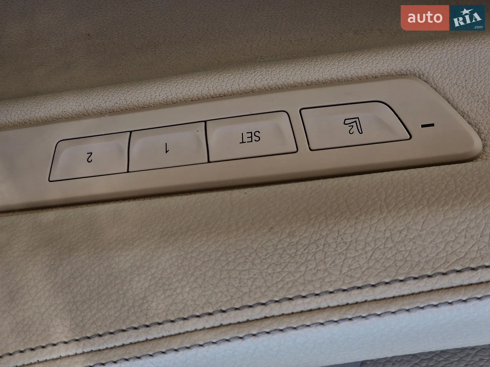 2019 BMW 7er - мініатюра 78