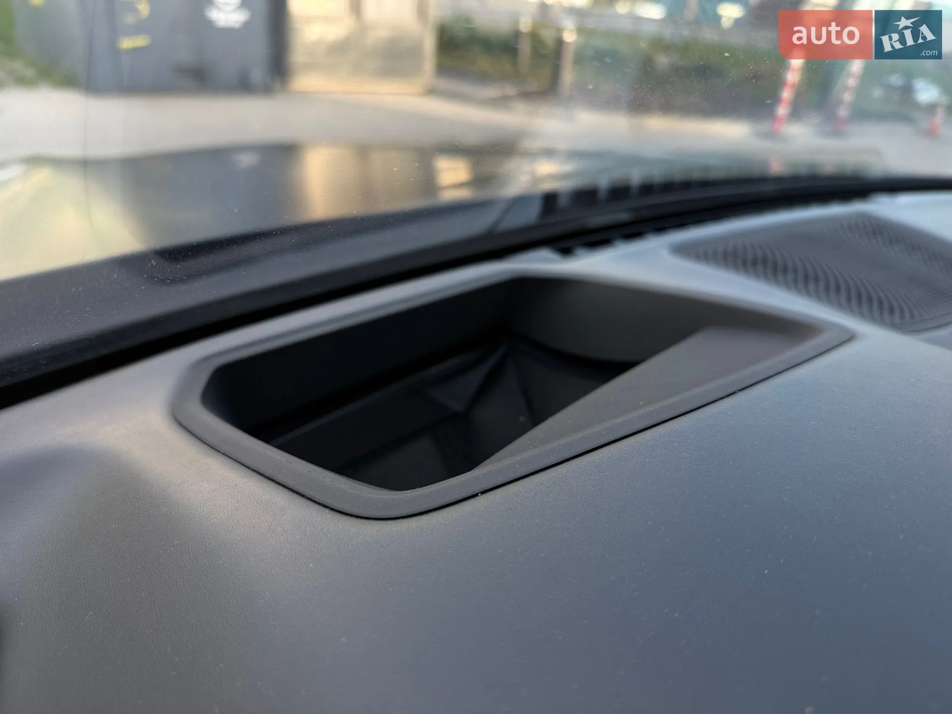 2015 BMW 7er - мініатюра 58