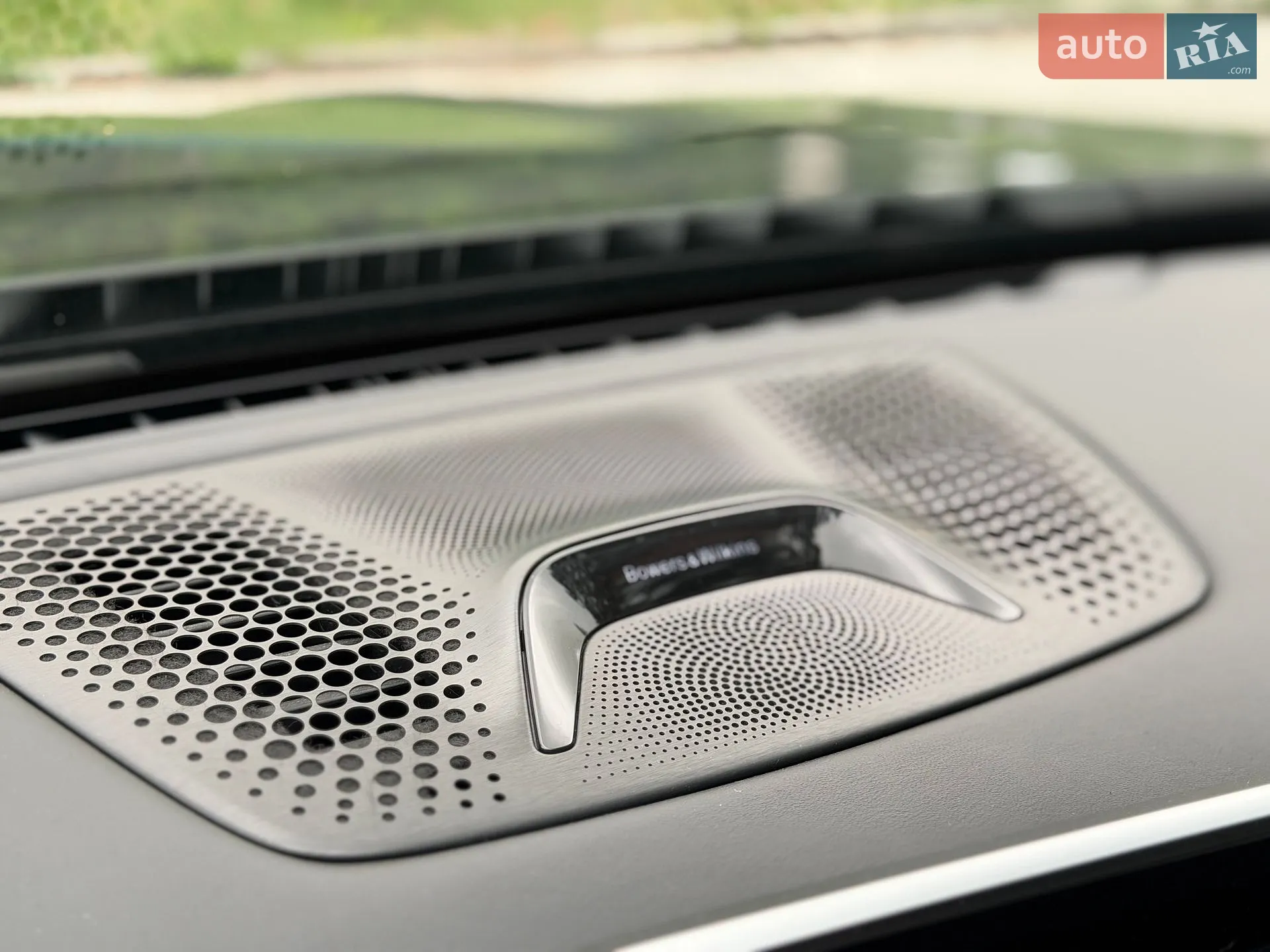 2017 BMW 7er - мініатюра 63