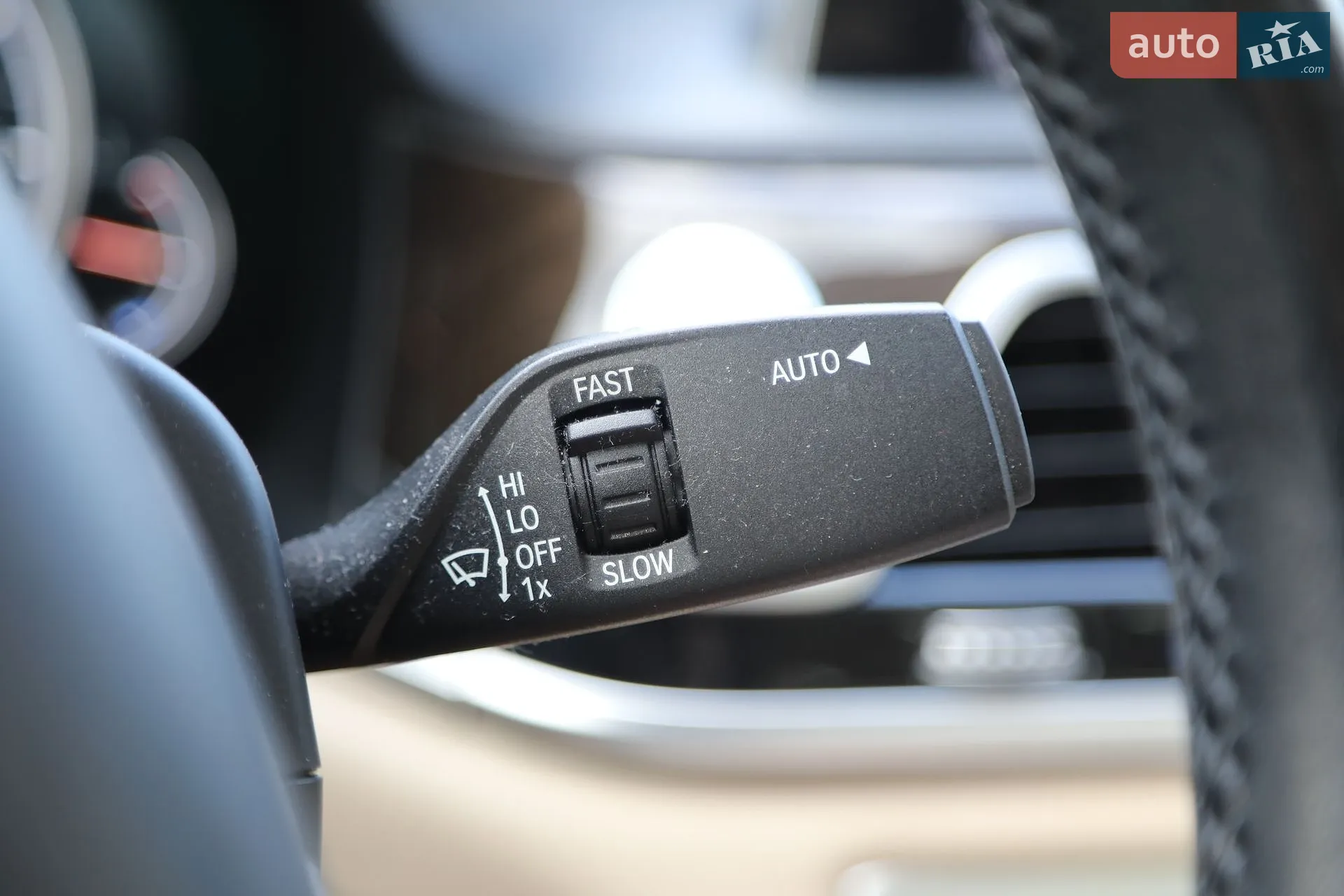 2015 BMW 7er - мініатюра 30