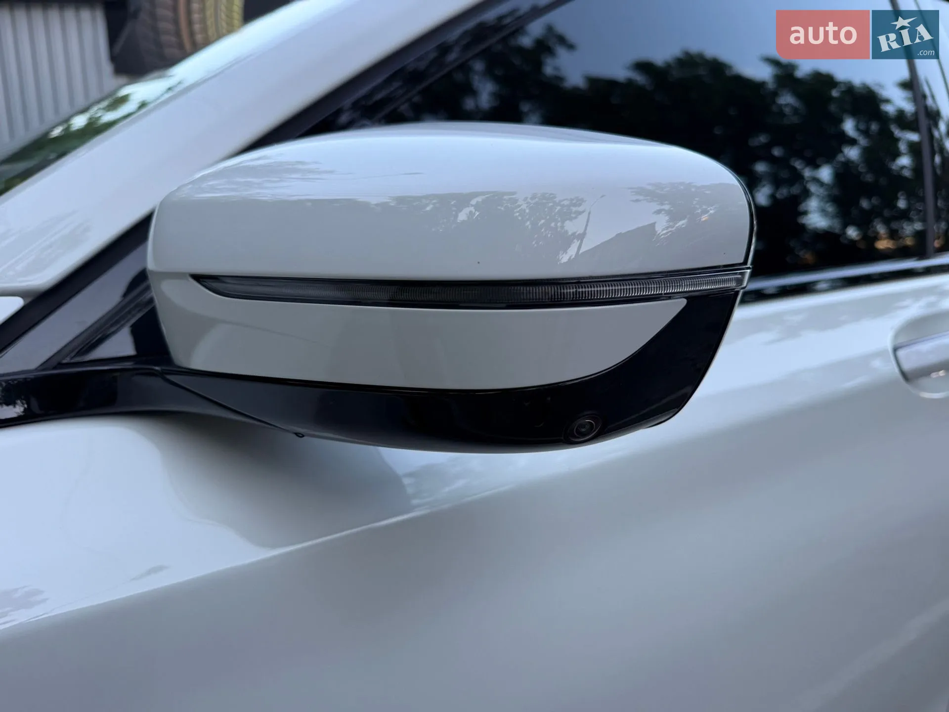 2021 BMW 7er - мініатюра 51