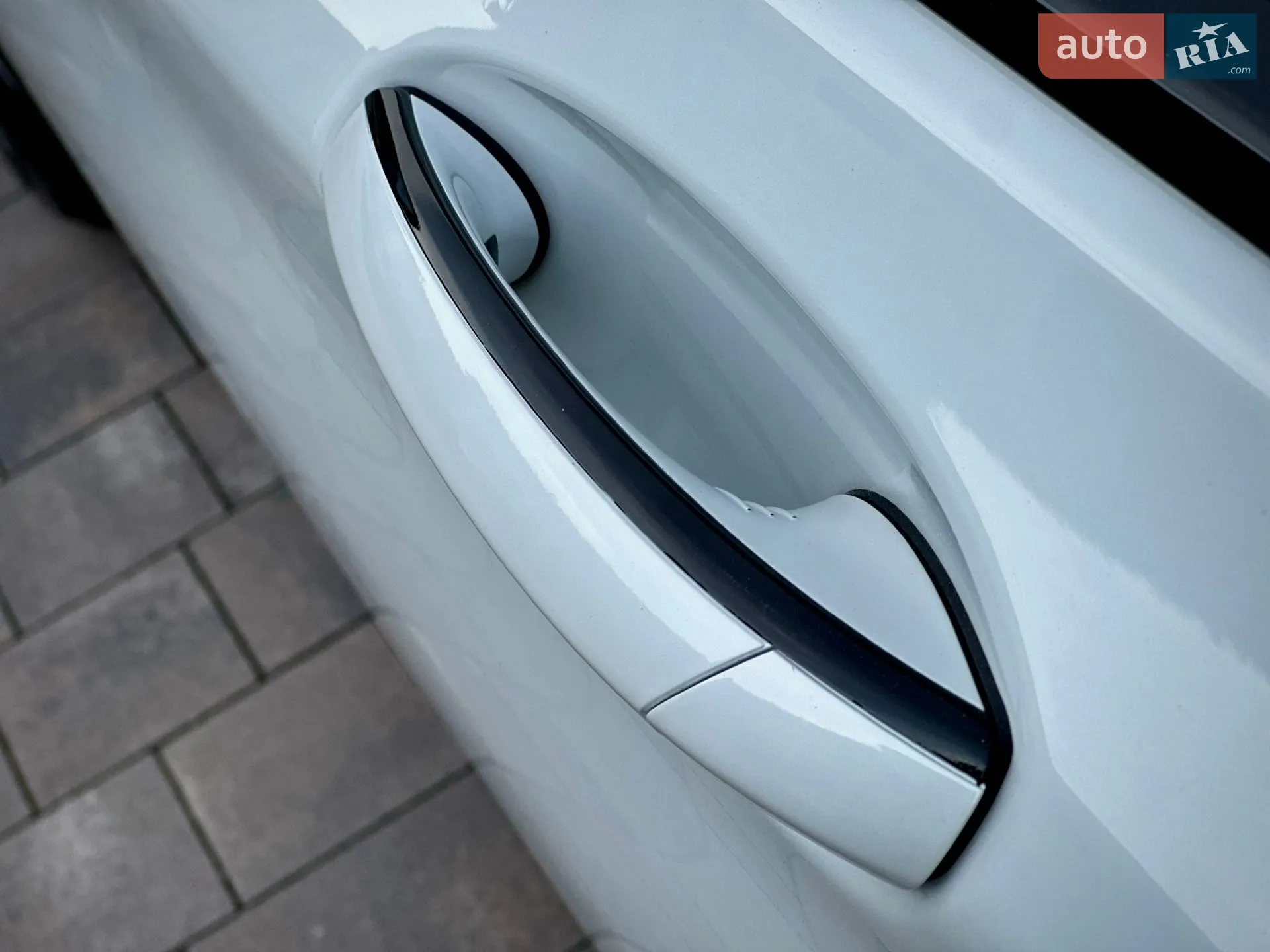 2019 BMW 7er - мініатюра 19