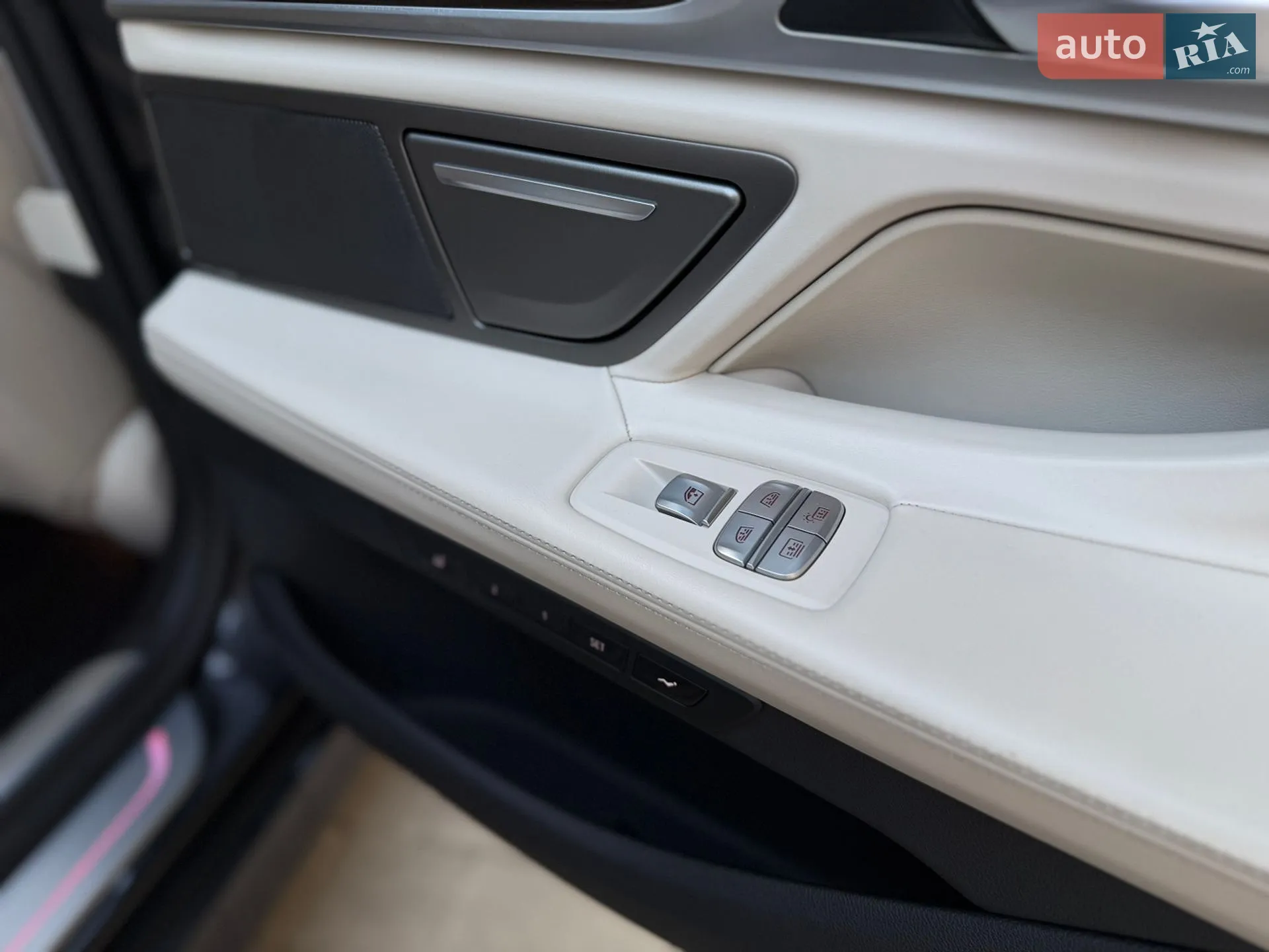 2019 BMW 7er - мініатюра 42