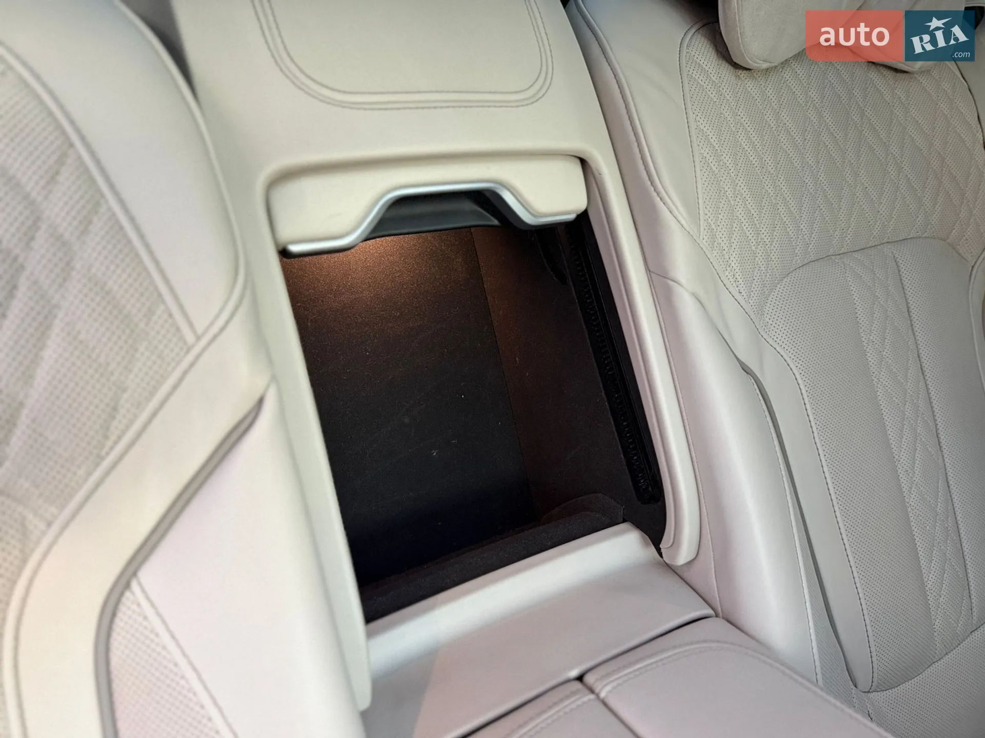 2019 BMW 7er - мініатюра 47