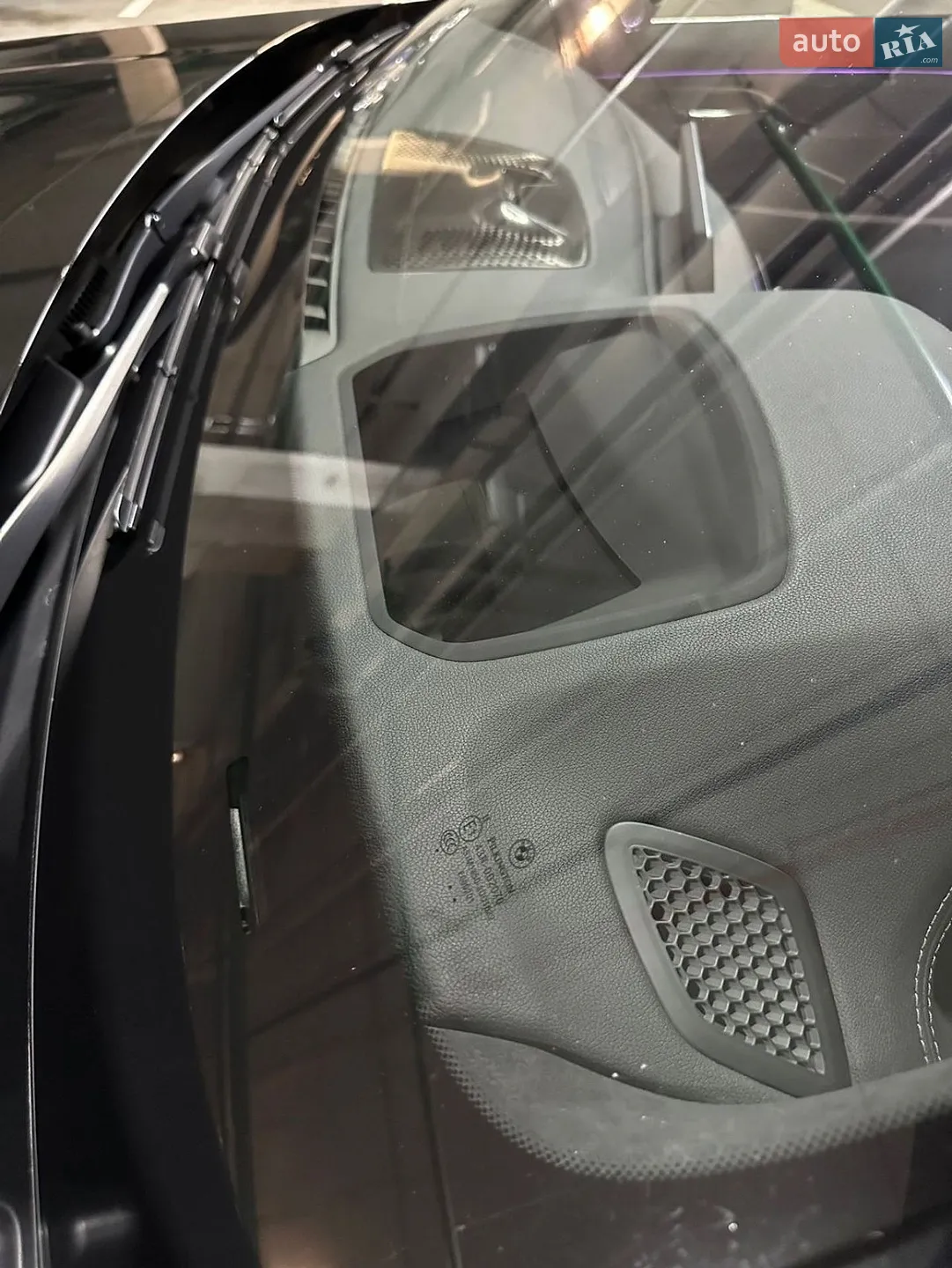 BMW 7 Series 2015 VIN WBA7F21040G382450 фото оголошення 17 з 47